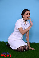 1303BK25038.jpg