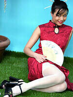 2201PSPA25020.JPG