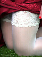 2201PSPA25040.JPG