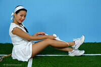 2203PS25063.JPG