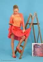0702RL25036.JPG