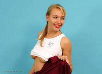 0804HM25086.JPG