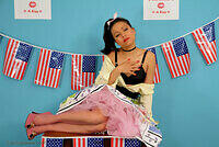 1004PS25066.JPG