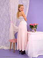 0502HM25~060.JPG
