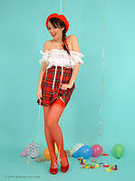 0607RB25011.JPG