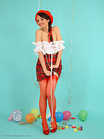 0607RB25015.JPG