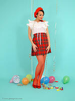 0607RB25018.JPG