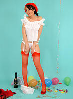 0607RB25102.JPG