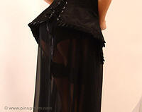 0601LA25055.JPG
