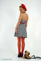 0301LM25109.JPG