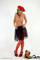 0301LM25136.JPG
