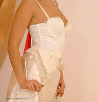 1101RB25052.JPG