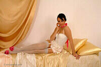 1101RB25067.JPG