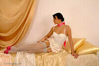 1101RB25068.JPG