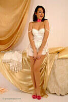 1101RB25096.JPG