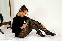 1205PS25074.JPG
