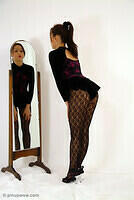 1205PS25097.JPG
