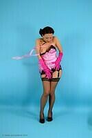 0602CB25~067.JPG