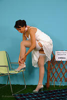 1003RB25040.JPG