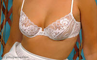 1003RB25104.JPG