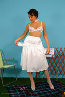 1003RB25107.JPG