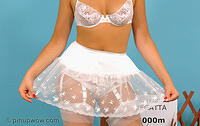 1003RB25117.JPG