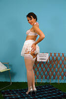 1003RB25129.JPG