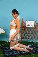 1003RB25154.JPG