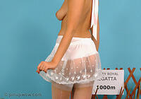1003RB25181.JPG
