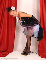 0303HM25~039.JPG