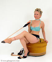 0303RL25~148.JPG