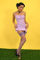 0403PS25~057.JPG