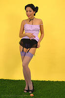 0403PS25~064.JPG
