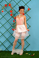 0701CB25~104.JPG
