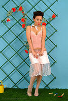 0701CB25~112.JPG