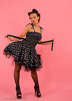 0802CB25~056.JPG