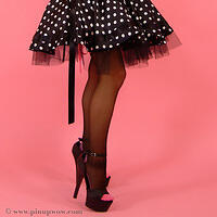 0802CB25~061.JPG