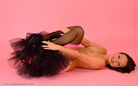 0802CB25~132.JPG