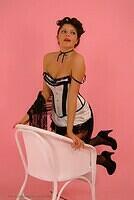 0103LB25~063.JPG