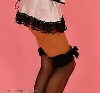 0103LB25~074.JPG