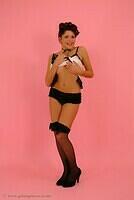 0103LB25~098.JPG