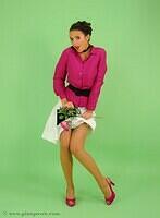 0404RB25~035.JPG
