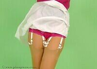 0404RB25~046.JPG