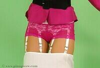 0404RB25~054.JPG