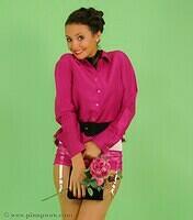 0404RB25~061.JPG