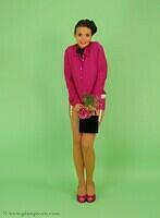 0404RB25~069.JPG