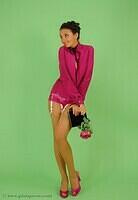 0404RB25~077.JPG