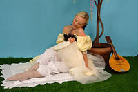 0906RL25032.JPG