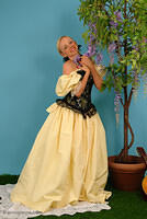 0906RL25038.JPG