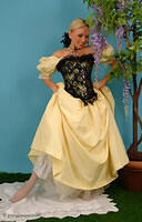 0906RL25043.JPG